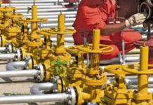 पश्चिम एशिया तनाव के बीच सरकार ने देशभर में घरेलू LPG की 100% आपूर्ति सुनिश्चित की