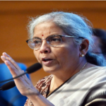 सरलीकरण, प्रौद्योगिकी और पारदर्शिता से भारत की कर प्रणाली सशक्त हुई: वित्तमंत्री