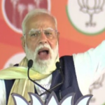 खाड़ी देशों के साथ सरकार के मज़बूत संबंध कठिन समय में वहां मौजूद भारतीयों की सुरक्षा में सहायक: पीएम मोदी