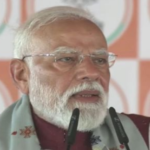 पश्चिम बंगाल में विधानसभा चुनाव के दूसरे चरण का प्रचार जोरों पर