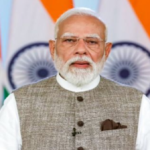 प्रधानमंत्री नरेंद्र मोदी ने सरकार के तमाम प्रयासों के बावजूद महिला आरक्षण विधेयक लोकसभा में पारित नहीं होने पर गहरा दुख व्यक्त किया