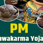 प्रधानमंत्री विश्वकर्मा योजना के तहत 2,500 से अधिक कारीगरों को एआई से प्रशिक्षित किया गया