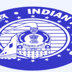 रेलवे चलाएगा 18,262 ग्रीष्मकालीन विशेष फेरे, यात्रियों की भीड़ से राहत