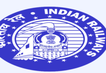 रेलवे चलाएगा 18,262 ग्रीष्मकालीन विशेष फेरे, यात्रियों की भीड़ से राहत