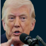 अमेरिका-ईरान के बीच फिर होगी बातचीत?: नाकाम वार्ता के बाद ट्रंप का बड़ा दावा- समझौते के लिए बेचैन है तेहरान