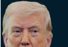 अमेरिका-ईरान के बीच फिर होगी बातचीत?: नाकाम वार्ता के बाद ट्रंप का बड़ा दावा- समझौते के लिए बेचैन है तेहरान