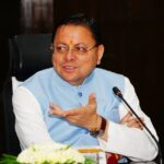 15 जून तक सीएम घोषणाओं के लंबित शासनादेश जारी करने के निर्देश