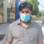 उत्तराखण्ड सीबीसीआईडी की बड़ी सफलता: धेनु ग्रुप धोखाधड़ी मामले का मुख्य अभियुक्त व ₹50,000 का ईनामी पहुँचा सलाखों के पीछे