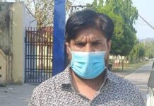 उत्तराखण्ड सीबीसीआईडी की बड़ी सफलता: धेनु ग्रुप धोखाधड़ी मामले का मुख्य अभियुक्त व ₹50,000 का ईनामी पहुँचा सलाखों के पीछे