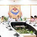 जनगणना में अभी तक 70 फीसदी काम पूरा