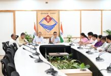 जनगणना में अभी तक 70 फीसदी काम पूरा