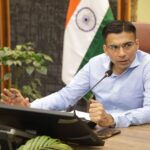 मानकों के विपरीत संचालित 96 होमस्टे के डीएम ने किए पंजीकरण निरस्त, पर्यटन वेबसाइट से विलोपन प्रक्रिया शुरू