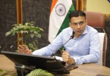मानकों के विपरीत संचालित 96 होमस्टे के डीएम ने किए पंजीकरण निरस्त, पर्यटन वेबसाइट से विलोपन प्रक्रिया शुरू