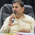 देहरादून के 32 परीक्षा केंद्रों पर होगी सिविल सेवा प्रारंभिक परीक्षा, 12,545 अभ्यर्थी होंगे शामिल