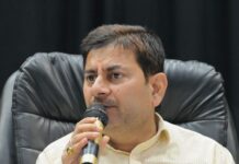 देहरादून के 32 परीक्षा केंद्रों पर होगी सिविल सेवा प्रारंभिक परीक्षा, 12,545 अभ्यर्थी होंगे शामिल