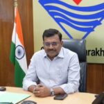 प्रदेश में निर्बाध विद्युत आपूर्ति सुनिश्चित की जाएः मुख्य सचिव