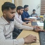 पेंशनरों के लिए जीवन प्रमाण का सत्यापन करना हुआ आसान