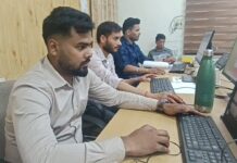 पेंशनरों के लिए जीवन प्रमाण का सत्यापन करना हुआ आसान
