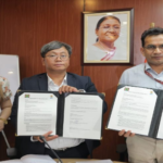 इंडियन फार्माकोपिया कमीशन ने तीन राज्य फार्मेसी परिषदों के साथ समझौता ज्ञापनों पर हस्ताक्षर किए