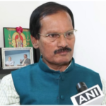‘पैडमैन’ अरुणाचलम मुरुगनाथम नोबेल शांति पुरस्कार 2026 के लिए नामित, बदल दी महिलाओं की जिंदगी