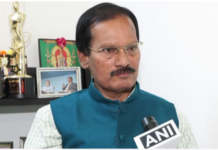 ‘पैडमैन’ अरुणाचलम मुरुगनाथम नोबेल शांति पुरस्कार 2026 के लिए नामित, बदल दी महिलाओं की जिंदगी