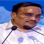 केंद्रीय जल शक्ति मंत्री ने नमामि गंगे कार्यक्रम के तहत राज्य सरकार को हरसम्भव सहायता का आश्वासन दिया