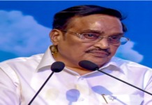 केंद्रीय जल शक्ति मंत्री ने नमामि गंगे कार्यक्रम के तहत राज्य सरकार को हरसम्भव सहायता का आश्वासन दिया