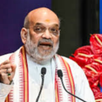 मादक पदार्थों की तस्करी समाज और भावी पीढ़ियों के लिए खतरा : गृह मंत्री अमित शाह