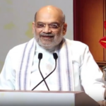 मज़बूत न्याय व्यवस्था भारतीय समाज के चरित्र को दर्शाती: गृह मंत्री अमित शाह