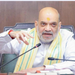 गृह मंत्री अमित शाह ने कहा, यूसीसी से किसी भी आदिवासी समुदाय के अधिकारों का नहीं होगा हनन