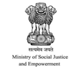 वरिष्ठ नागरिकों के लिए जीवन ऐप और शतायु डैशबोर्ड का शुभारंभ करेगा सामाजिक न्याय और अधिकारिता मंत्रालय