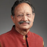 पूर्व मुख्यमंत्री भुवन चंद्र खंडूड़ी का निधन, उत्तराखंड में तीन दिन का राजकीय शोक घोषित