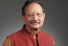 पूर्व मुख्यमंत्री भुवन चंद्र खंडूड़ी का निधन, उत्तराखंड में तीन दिन का राजकीय शोक घोषित