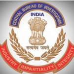सीबीआई ने नीट-यूजी प्रश्नपत्र लीक मामले में एक और आरोपी को किया गिरफ्तार