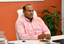 SIR में आवासीय सोसायटी और मुहल्लों में लगेंगे विशेष कैंप