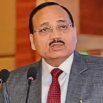 मुख्य न्यायाधीश ने देशभर की अदालतों के आधुनिकीकरण का खाका तैयार करने के लिए उच्चस्तरीय समिति का गठन किया
