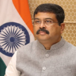 केंद्रीय शिक्षा मंत्री धर्मेंद्र प्रधान ने विद्यालय प्रबंधन समिति के लिए जारी किए दिशानिर्देश