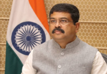 केंद्रीय शिक्षा मंत्री धर्मेंद्र प्रधान ने विद्यालय प्रबंधन समिति के लिए जारी किए दिशानिर्देश