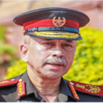 प्रमुख रक्षा अध्यक्ष जनरल एन.एस. राजा सुब्रामणि ने कहा कि नवाचार से रक्षा क्षेत्र की क्षमताओं में आएगी तेजी