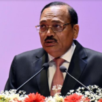 सर्वोच्च न्यायालय ने लंबित जमानत आवेदनों के शीघ्र निपटारे के लिए उपाय सुझाए