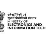 भारत को अप्रैल 2028 तक कॉमन क्राइटेरिया डेवलपमेंट बोर्ड के अध्यक्ष के रूप में नामित किया गया