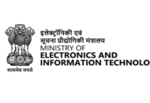 भारत को अप्रैल 2028 तक कॉमन क्राइटेरिया डेवलपमेंट बोर्ड के अध्यक्ष के रूप में नामित किया गया