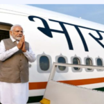 पीएम मोदी 15 मई से पांच देशों की यात्रा पर, नॉर्वे में भारत-नॉर्डिक शिखर सम्मेलन में होंगे शामिल