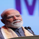 प्रधानमंत्री मोदी ने कहा, भारत-नीदरलैंड मजबूत आपूर्ति व्यवस्था पर मिलकर कर रहे काम
