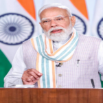 प्रधानमंत्री मोदी ने 19वें रोजगार मेले में वितरित किए 51 हजार से अधिक नियुक्ति पत्र