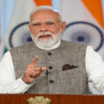 पीएम मोदी ने ‘मन की बात’ कार्यक्रम में प्रकृति संरक्षण, स्थानीय समस्याओं के समाधान और अन्य सामाजिक कार्यों में लोगों के प्रयासों की सराहना की