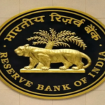 आरबीआई ने जारी किया विदेशी मुद्रा प्रबंधन विनियम 2026