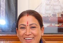 खेल विश्वविद्यालय को मिली वन भूमि डायवर्जन की अंतिम स्वीकृति