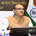 केन्द्र ने प्रधानमंत्री आवास योजना-ग्रामीण के अंतर्गत 12 राज्यों को 10,000 करोड़ रुपये से अधिक की राशि जारी की
