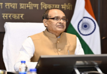 केन्द्र ने प्रधानमंत्री आवास योजना-ग्रामीण के अंतर्गत 12 राज्यों को 10,000 करोड़ रुपये से अधिक की राशि जारी की
